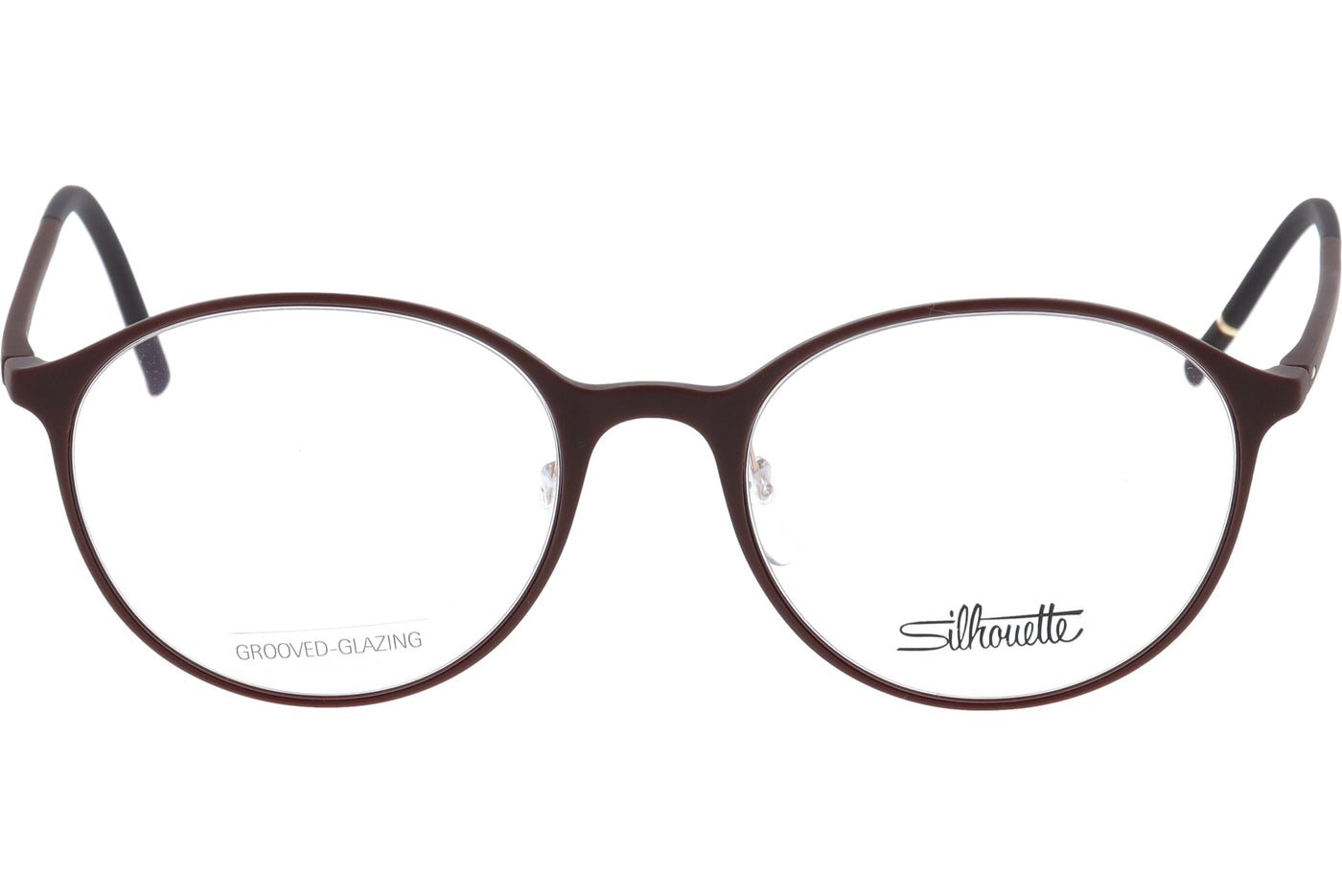Gafas Graduadas Silhouette SPX Pure Wave 2953 75 6030 51 19