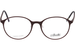 Gafas Graduadas Silhouette SPX Pure Wave 2953 75 6030 51 19