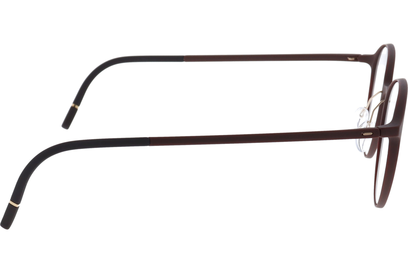 Gafas Graduadas Silhouette SPX Pure Wave 2953 75 6030 51 19