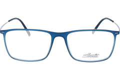 Gafas Graduadas Silhouette SPX Illusion Lite 2944 75 4540 55 16