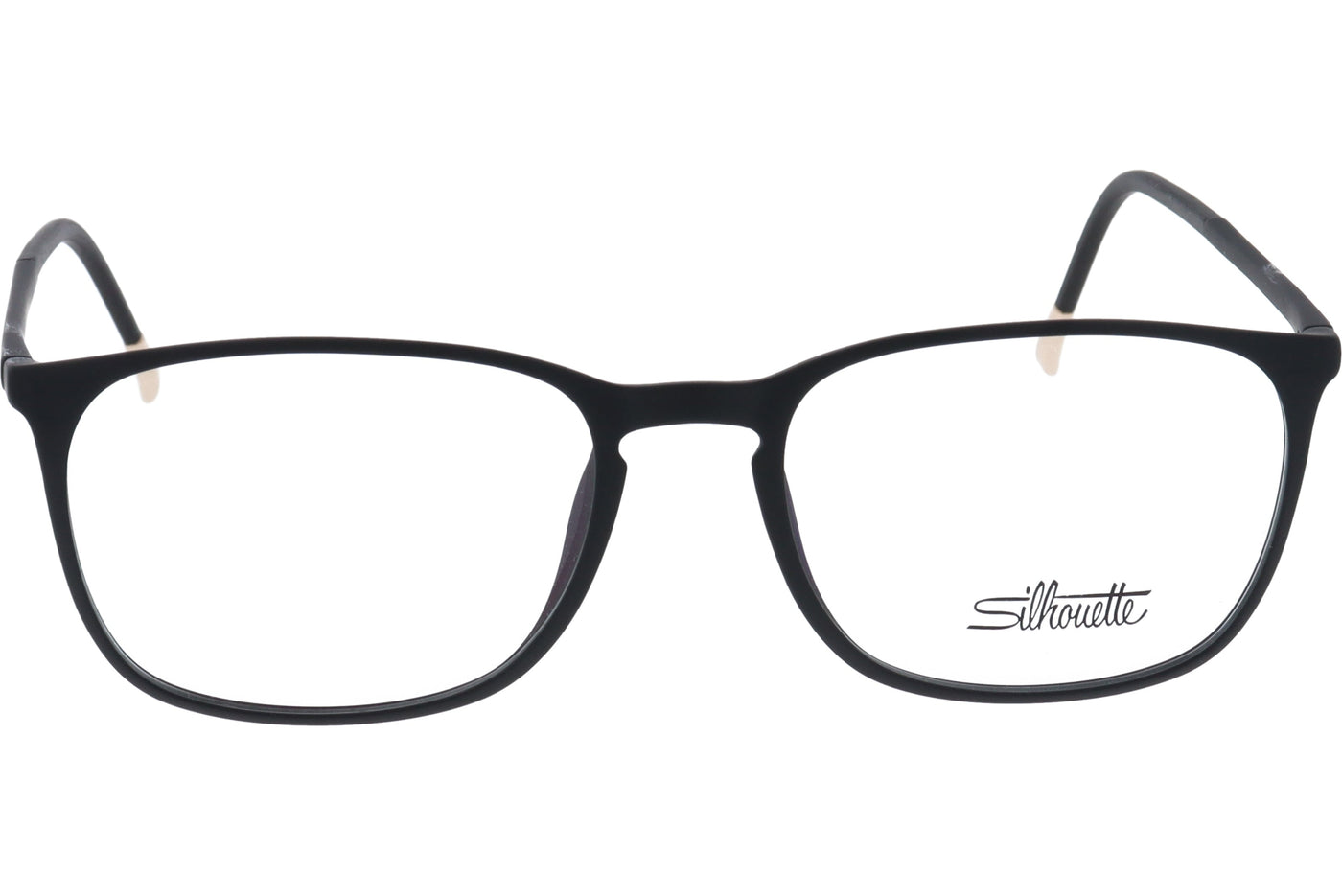 Gafas Graduadas Silhouette SPX Illusion 2943 75 9030 53 17