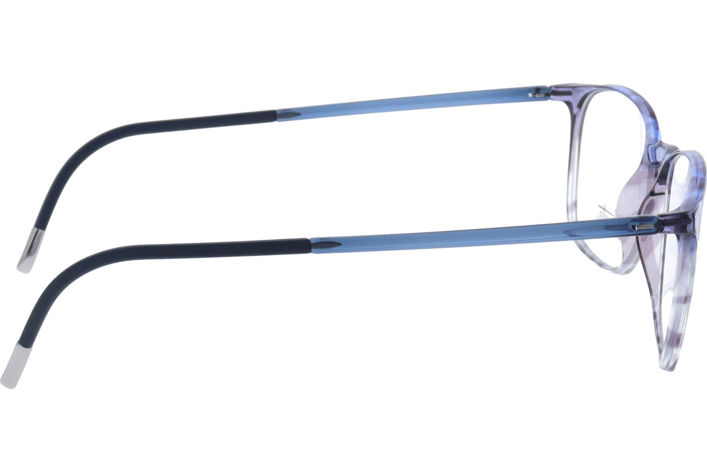 Gafas Graduadas Silhouette SPX Illusion 2943 75 4610 55 18