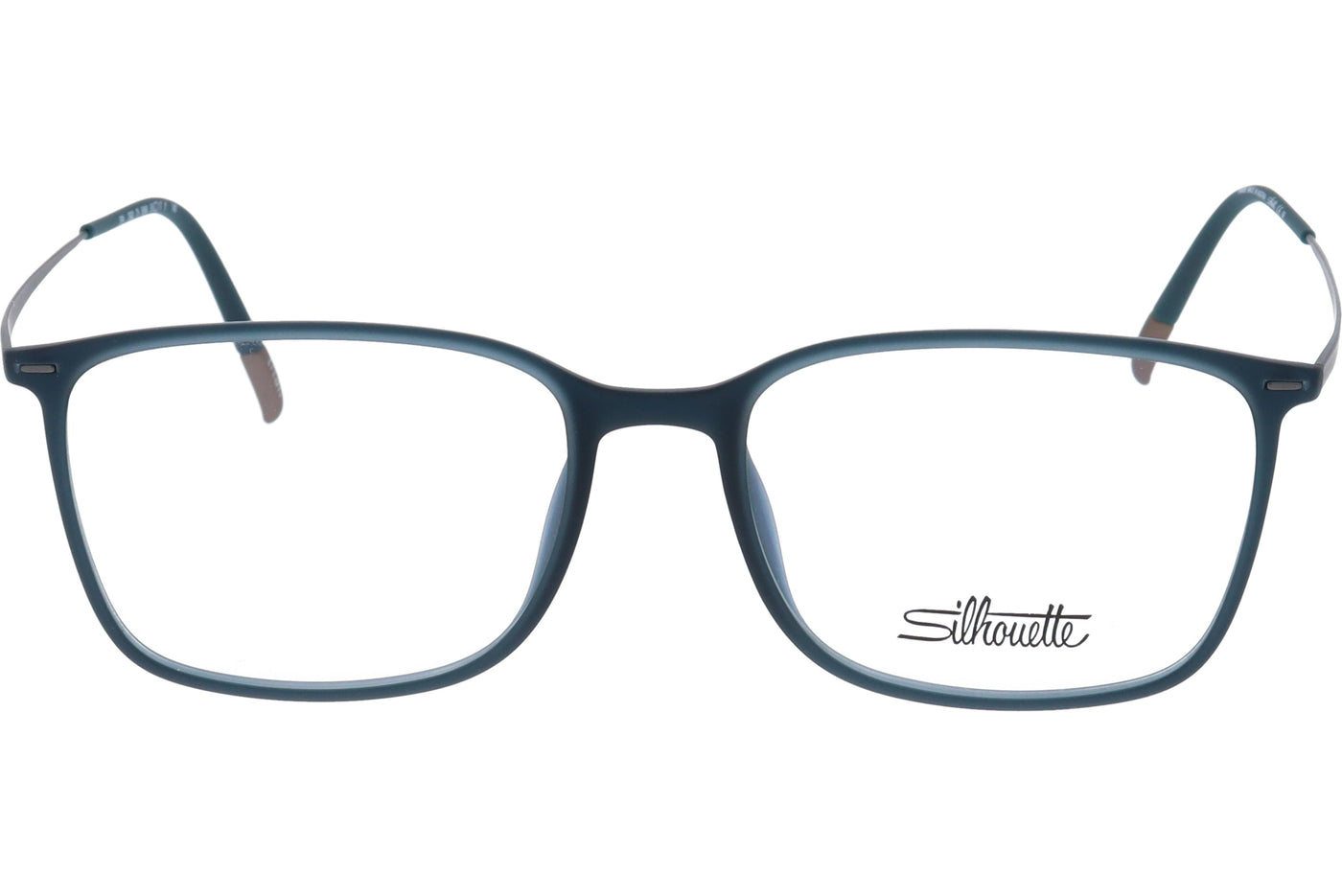 Gafas Graduadas Silhouette SPX Illusion 2932 75 5060 53 17