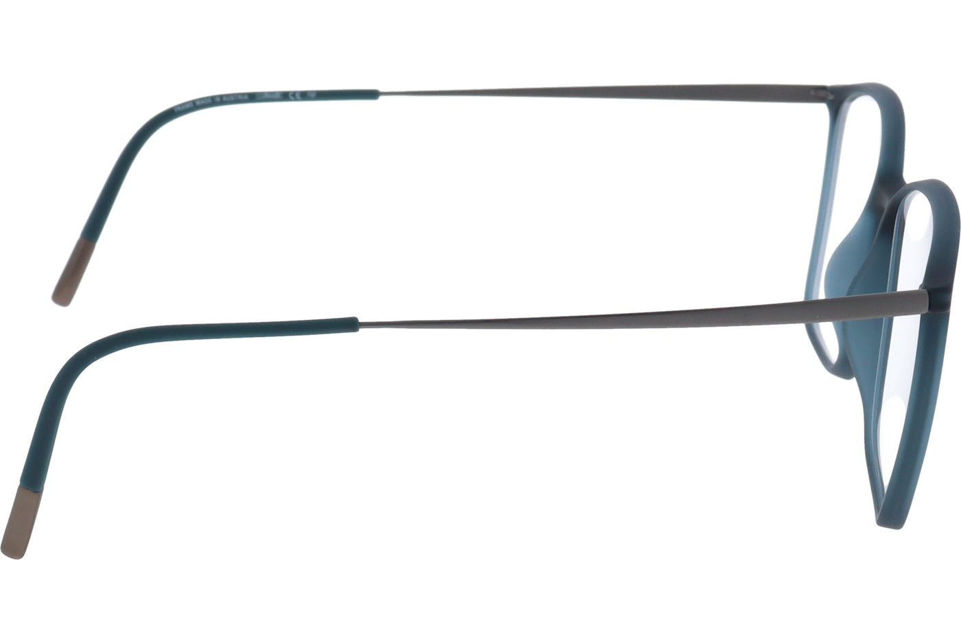 Gafas Graduadas Silhouette SPX Illusion 2932 75 5060 53 17