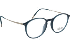 Gafas Graduadas Silhouette SPX Illusion 2931 75 5040 51 18