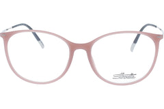 Gafas Graduadas Silhouette SPX Illusion Lite 1606 75 3500 54 16