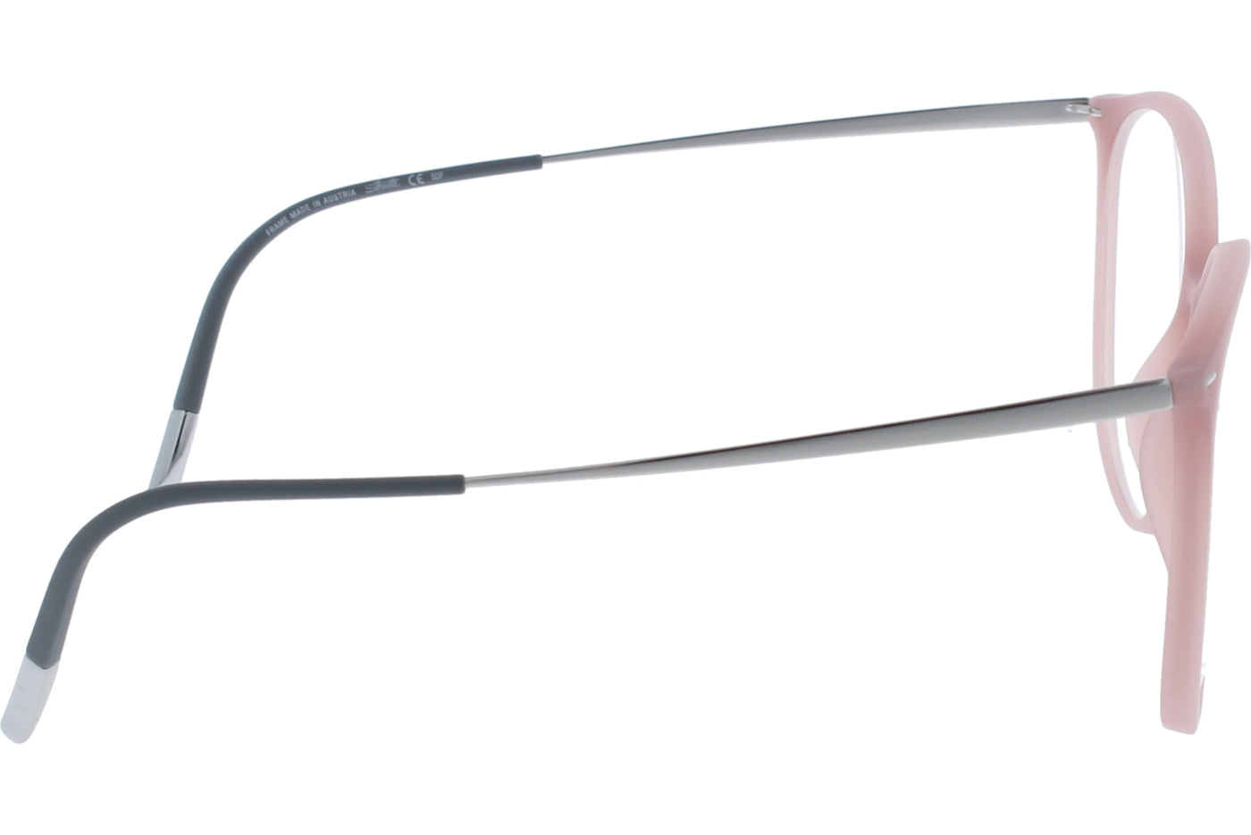 Gafas Graduadas Silhouette SPX Illusion Lite 1606 75 3500 54 16