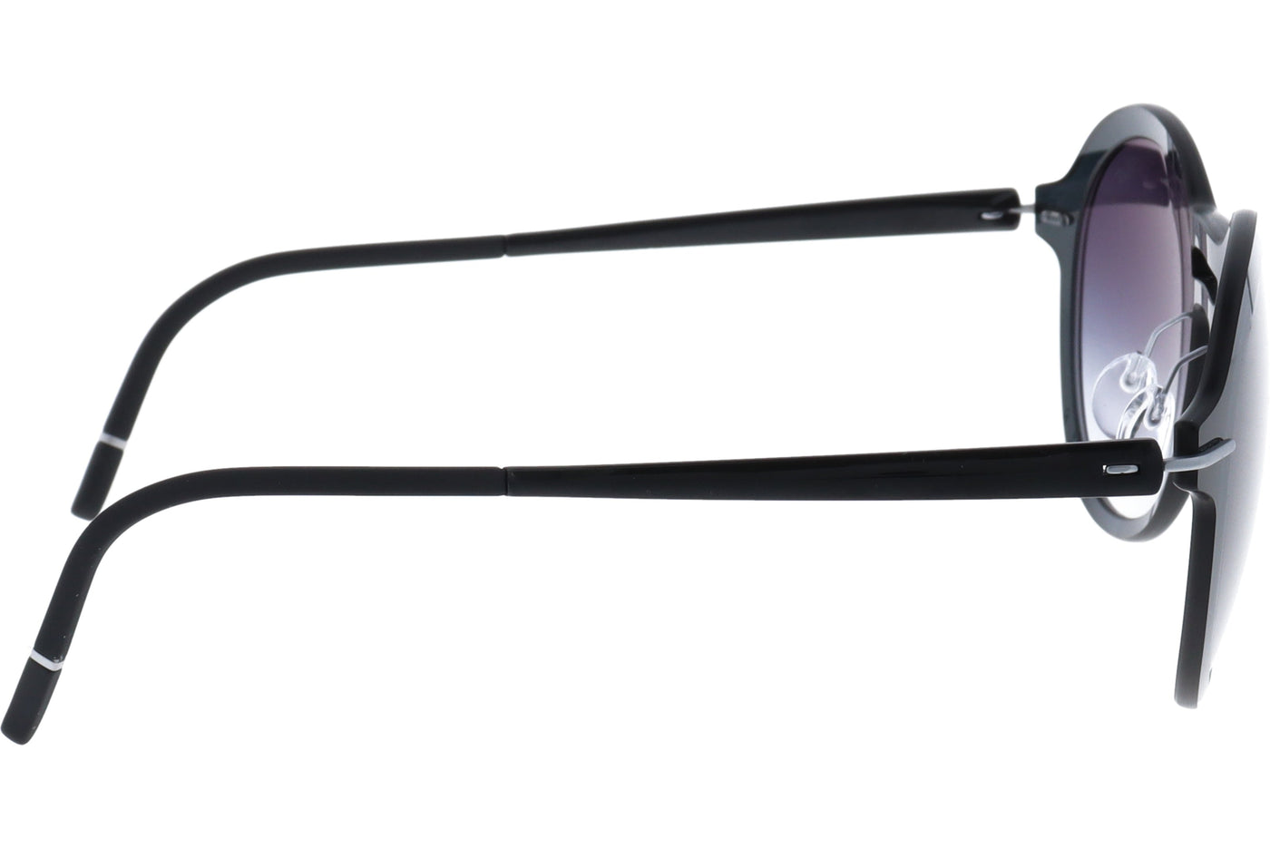 Sunglasses Silhouette Mougings Fulrim 4084 75 9010 00 00