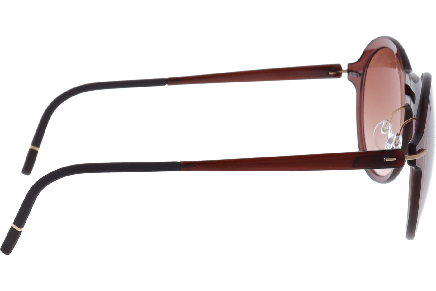 Gafas de Sol Silhouette Mougings Fulrim 4084 75 6130 00 00