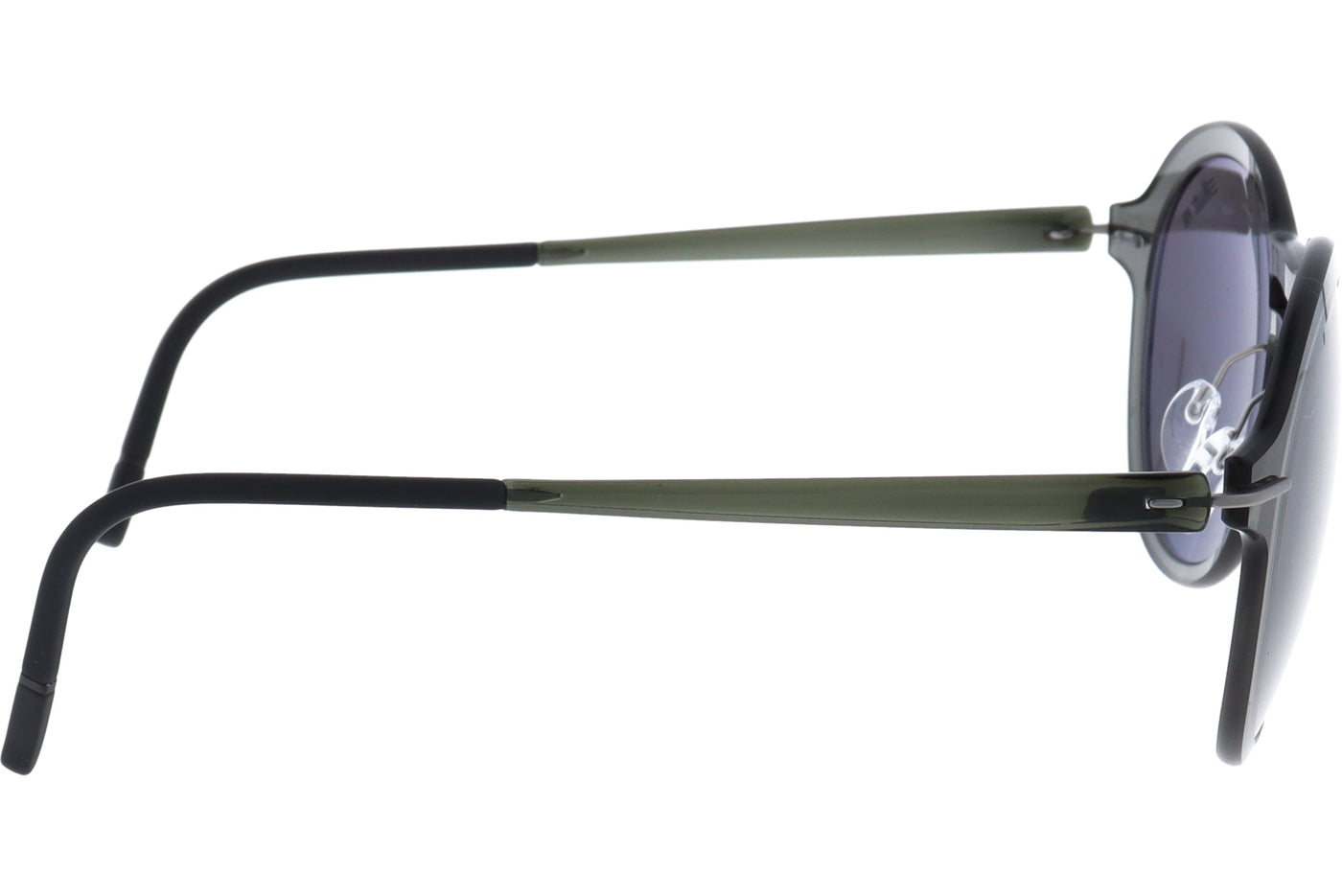Sunglasses Silhouette Mougings Fulrim 4084 75 5510 00 00