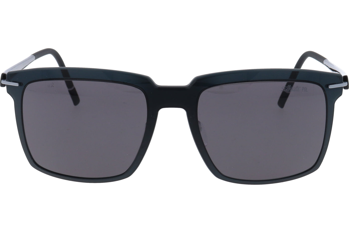 Gafas de Sol Silhouette Menton Fulrim 4082 75 9110 00 00