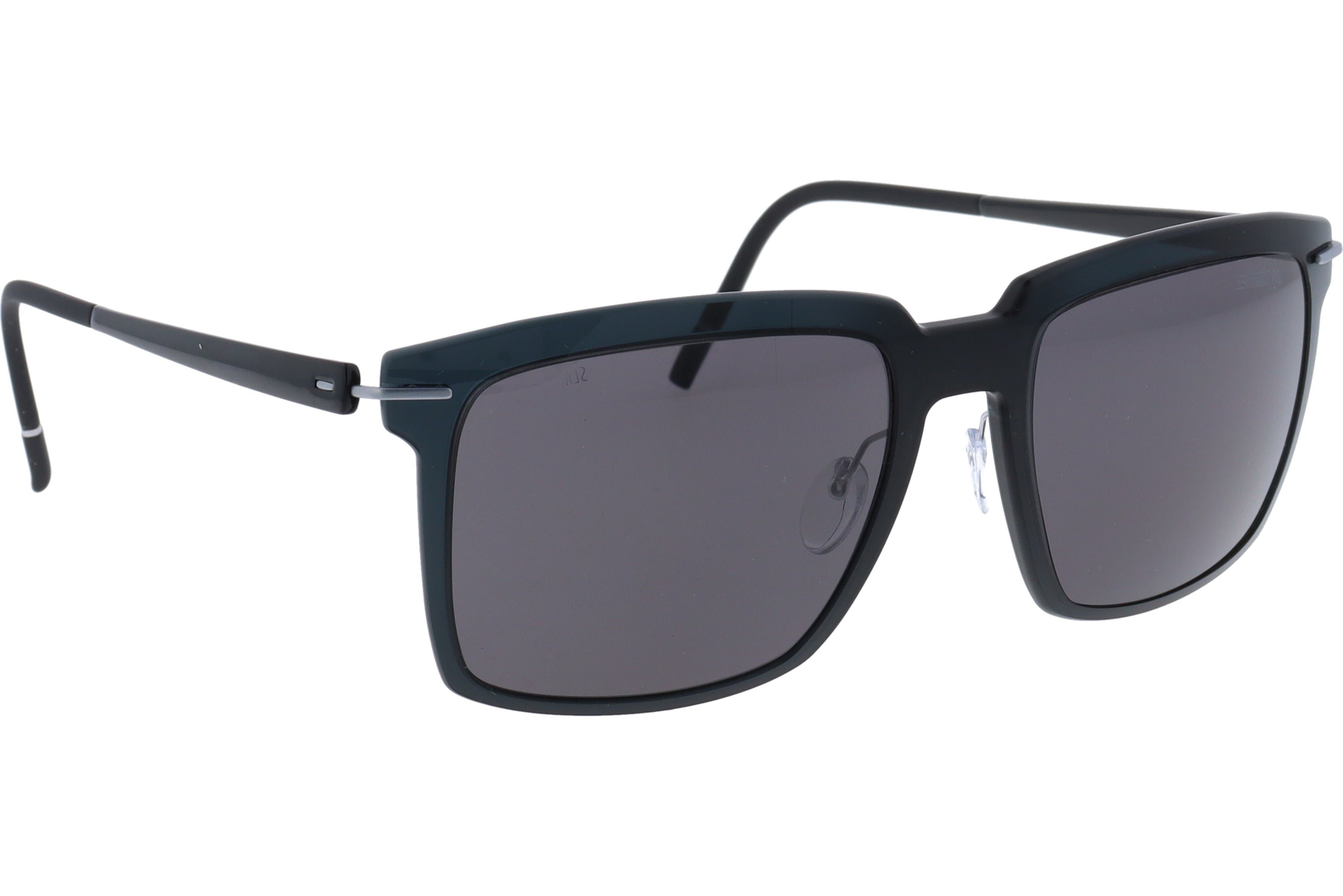 Gafas de Sol Silhouette Menton Fulrim 4082 75 9110 00 00