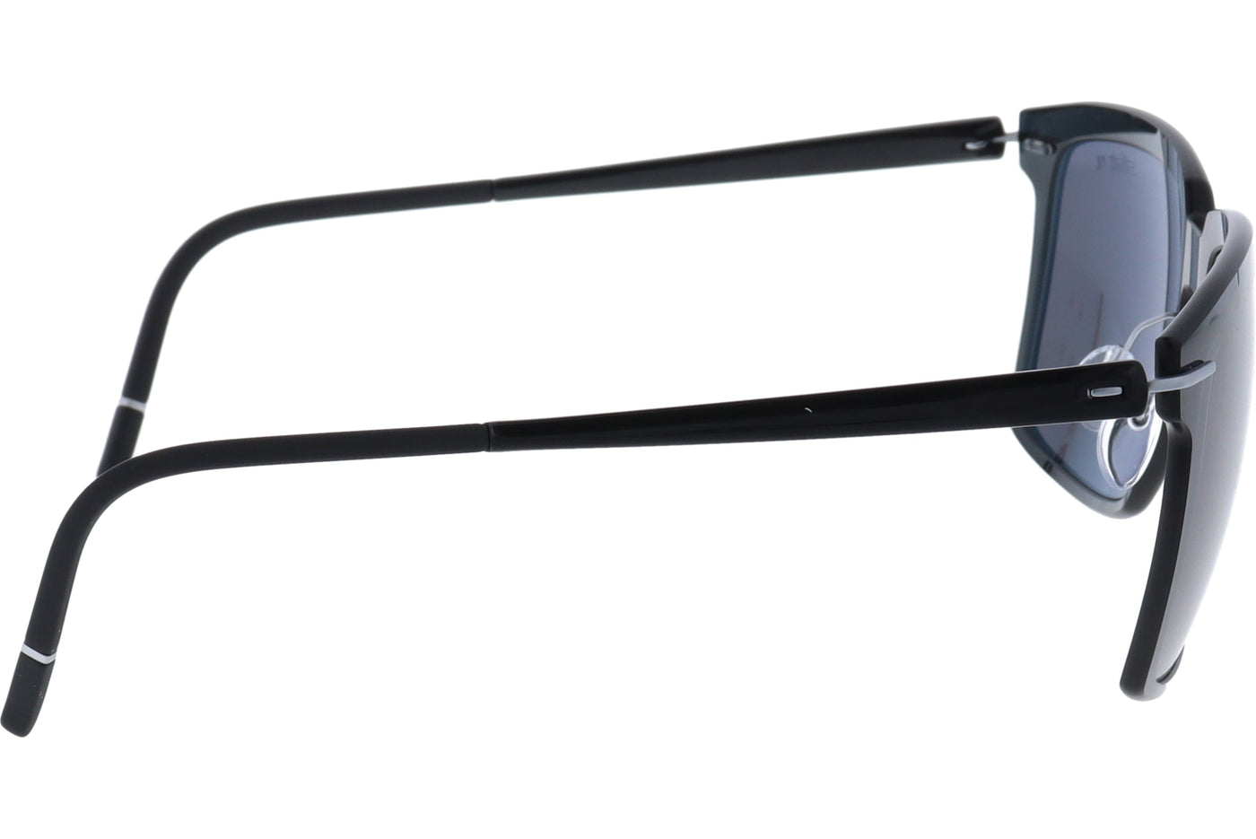 Gafas de Sol Silhouette Menton Fulrim 4082 75 9110 00 00