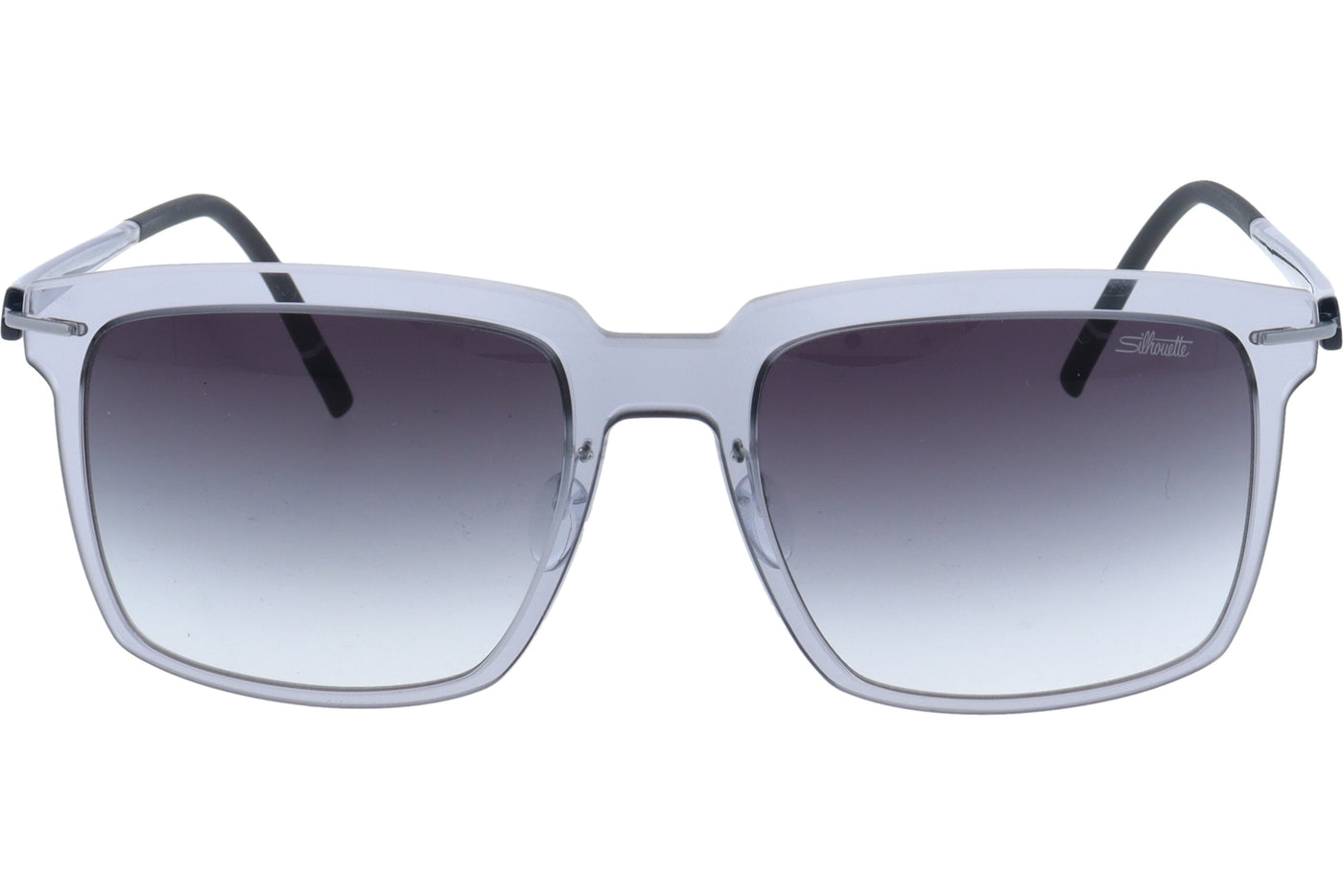 Gafas de Sol Silhouette Menton Fulrim 4082 75 6510 00 00