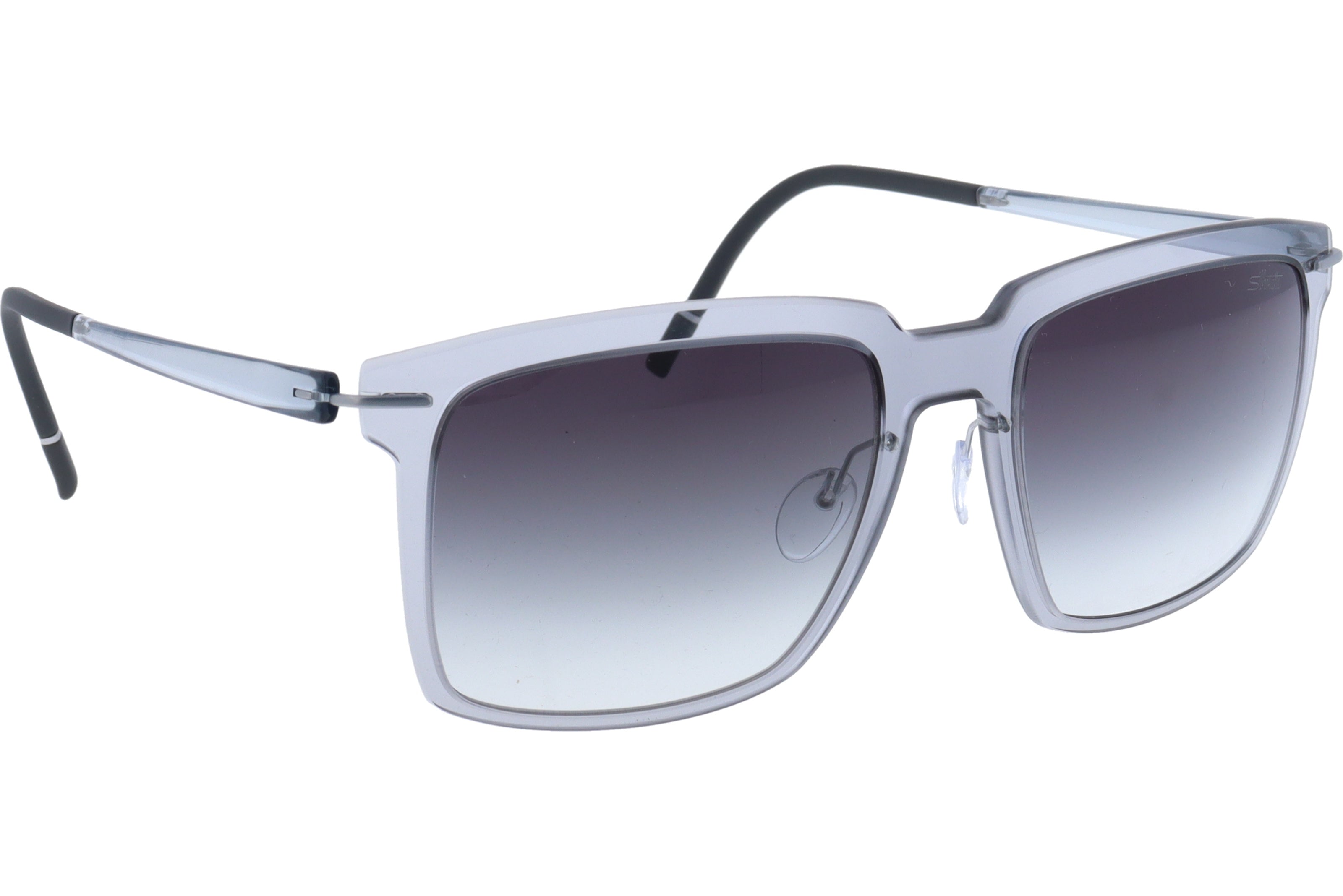 Gafas de Sol Silhouette Menton Fulrim 4082 75 6510 00 00