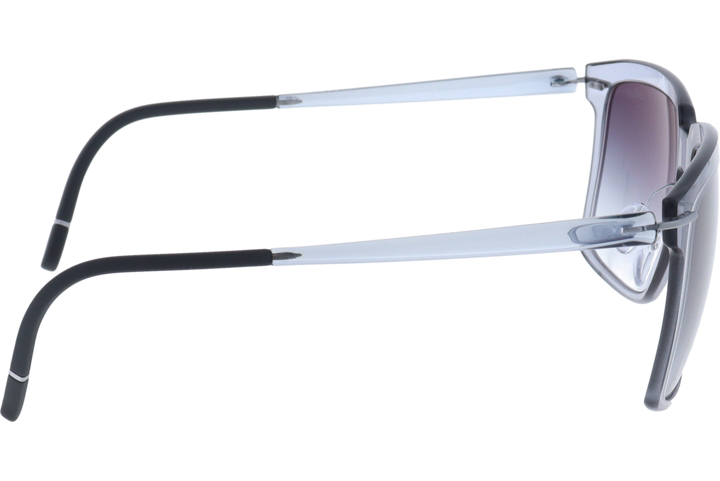 Gafas de Sol Silhouette Menton Fulrim 4082 75 6510 00 00