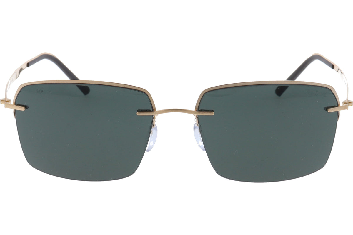 Gafas de Sol Silhouette Croissete Club 8725/75 7620 00 00
