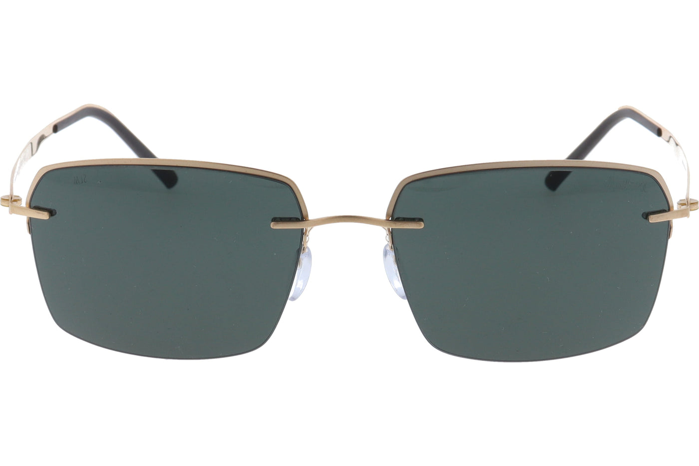 Sunglasses Silhouette Croissete Club 8725/75 7620 00 00