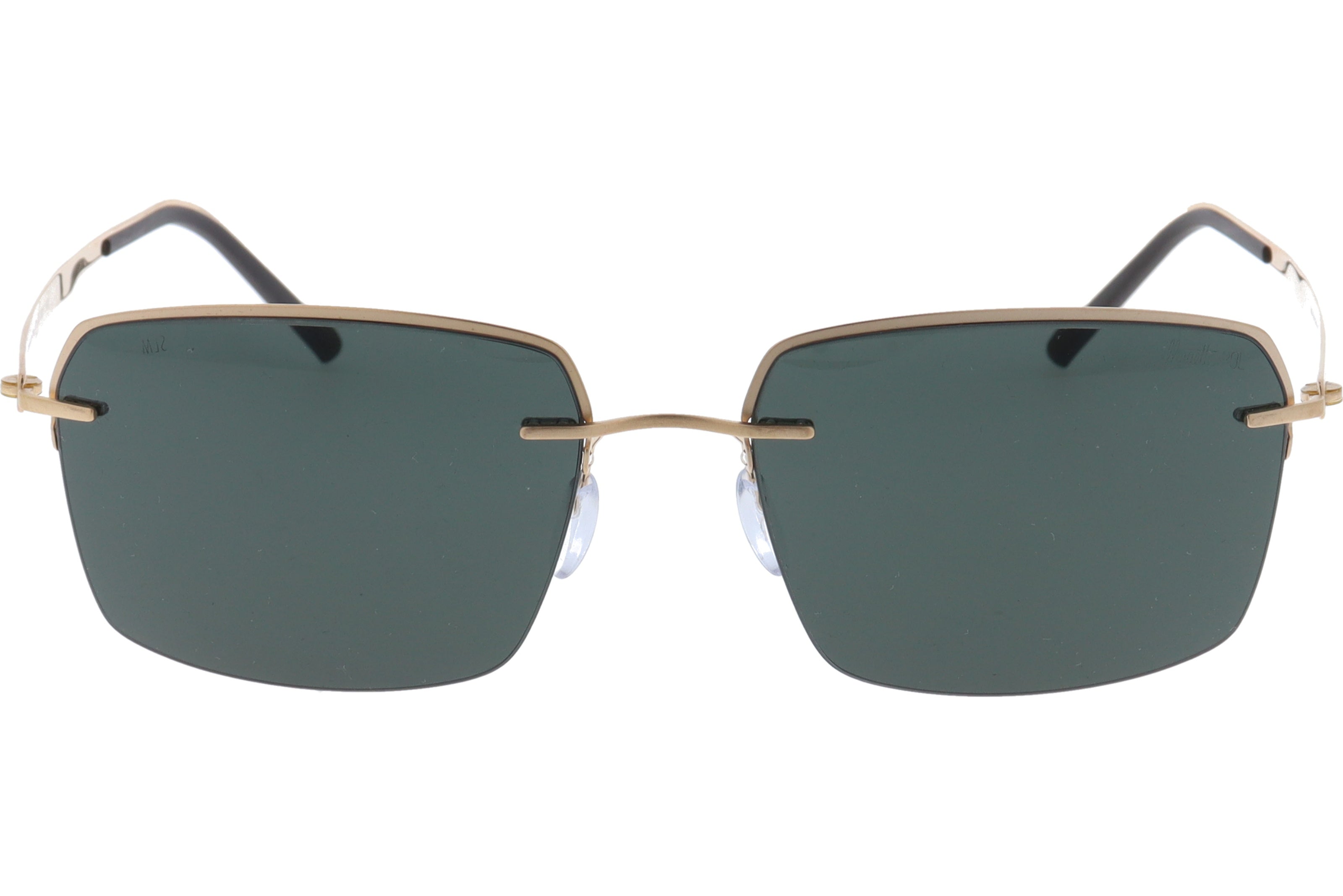 Gafas de Sol Silhouette Croissete Club 8725/75 7620 00 00