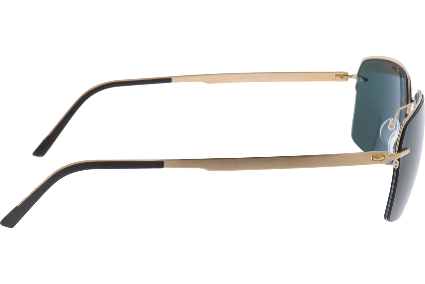 Sunglasses Silhouette Croissete Club 8725/75 7620 00 00