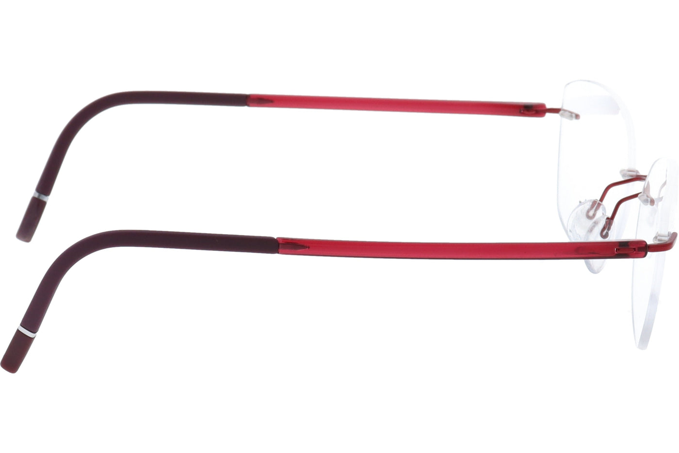 Gafas Graduadas Silhouette Titan Wave 5567 MA 3040 51 15