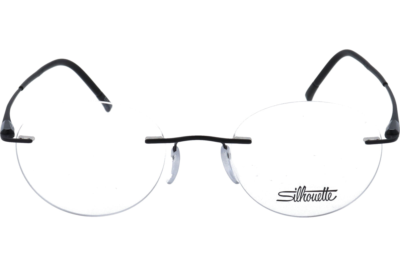 Gafas Graduadas Silhouette Purist 5561 AJ 9040 49 20
