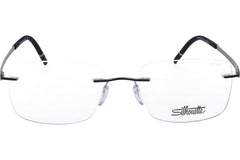 Gafas Graduadas Silhouette Momentum 5529 GH 9010 54 19
