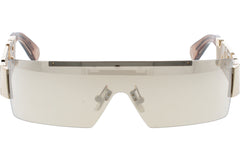 Gafas de Sol Philipp Plein SPP032 579X 99 00