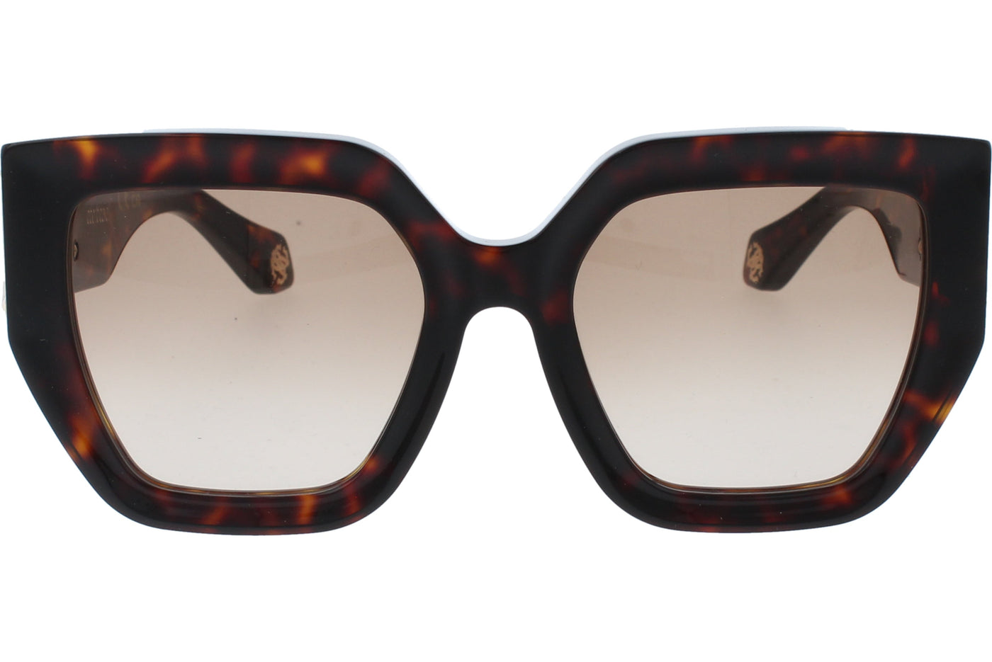 Gafas de Sol Roberto Cavalli SRC089 0743 54 20
