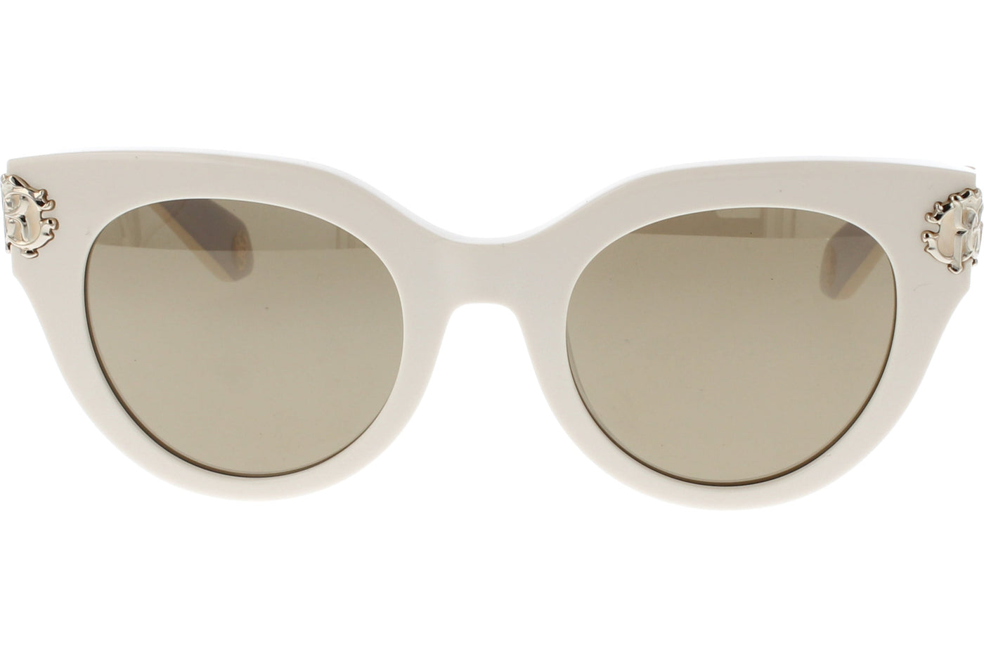 Gafas de Sol Roberto Cavalli SRC065 9X7G 50 23