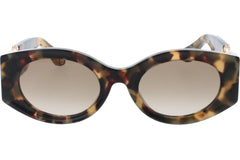 Gafas de Sol Roberto Cavalli SRC064 0AGG 53 22