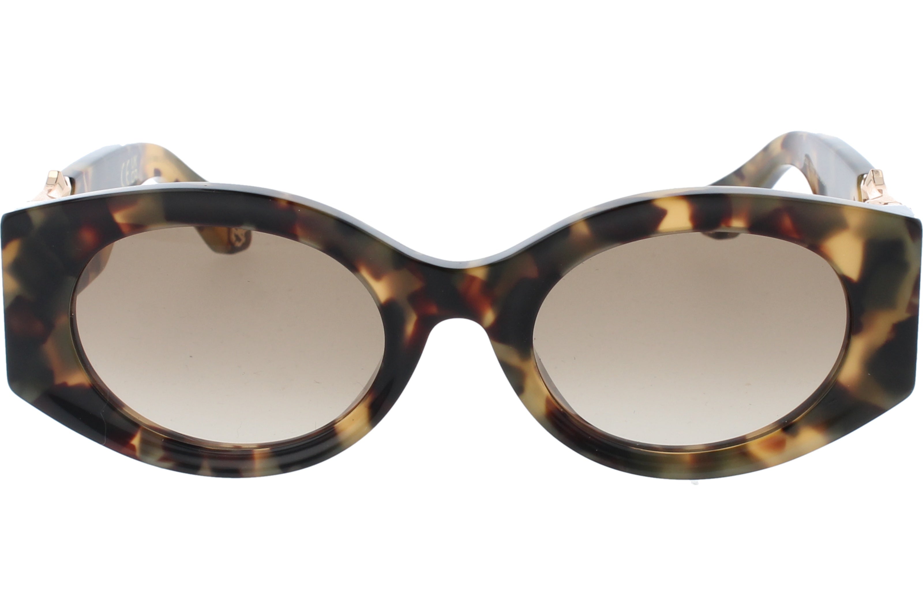 Gafas de Sol Roberto Cavalli SRC064 0AGG 53 22