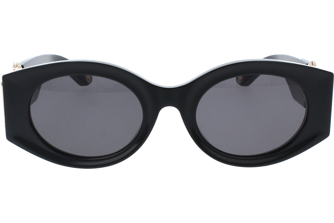 Gafas de Sol Roberto Cavalli SRC064 0700 53 22