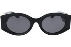 Gafas de Sol Roberto Cavalli SRC064 0700 53 22