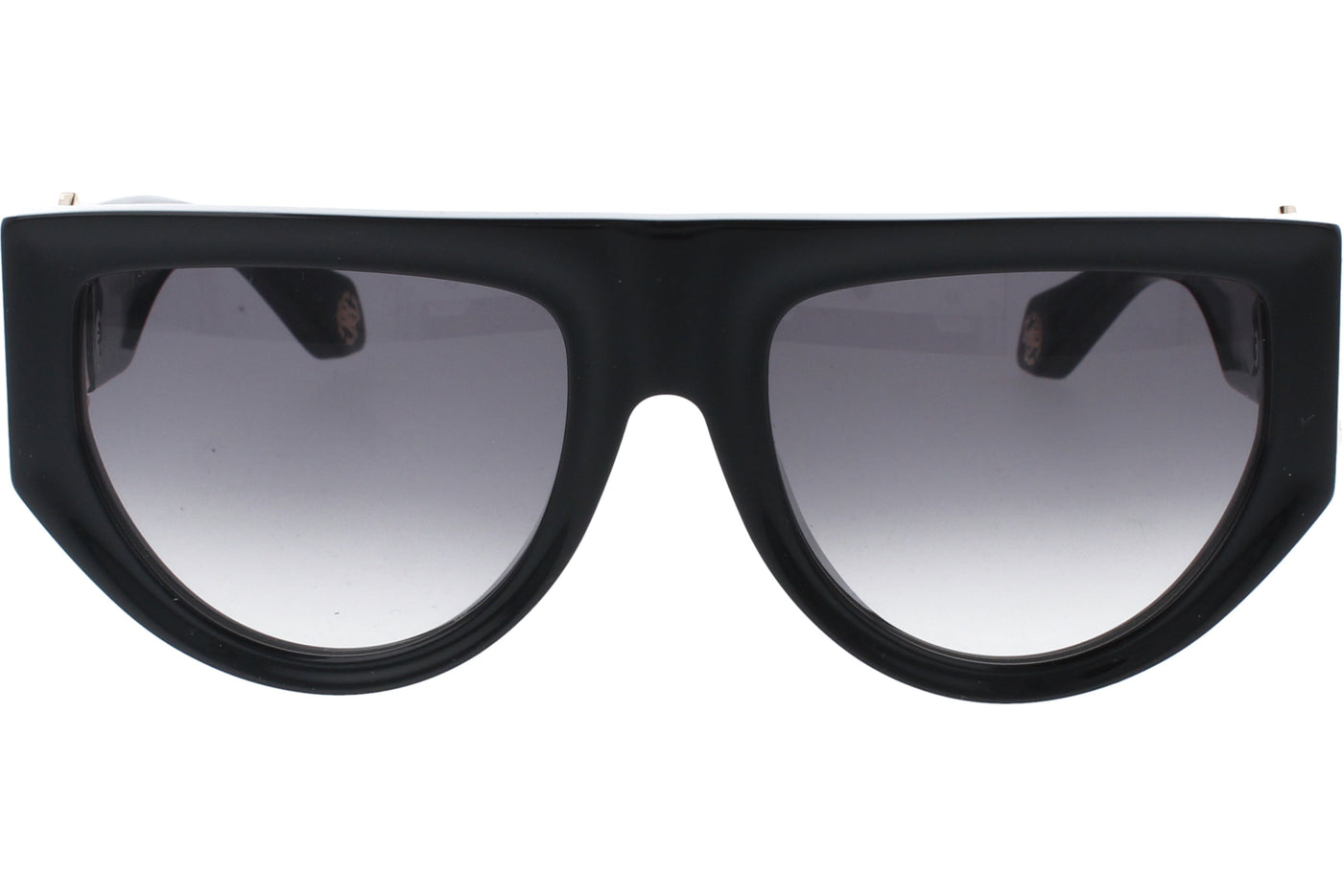 Gafas de Sol Roberto Cavalli SRC063 0700 56 20