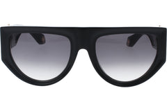 Gafas de Sol Roberto Cavalli SRC063 0700 56 20