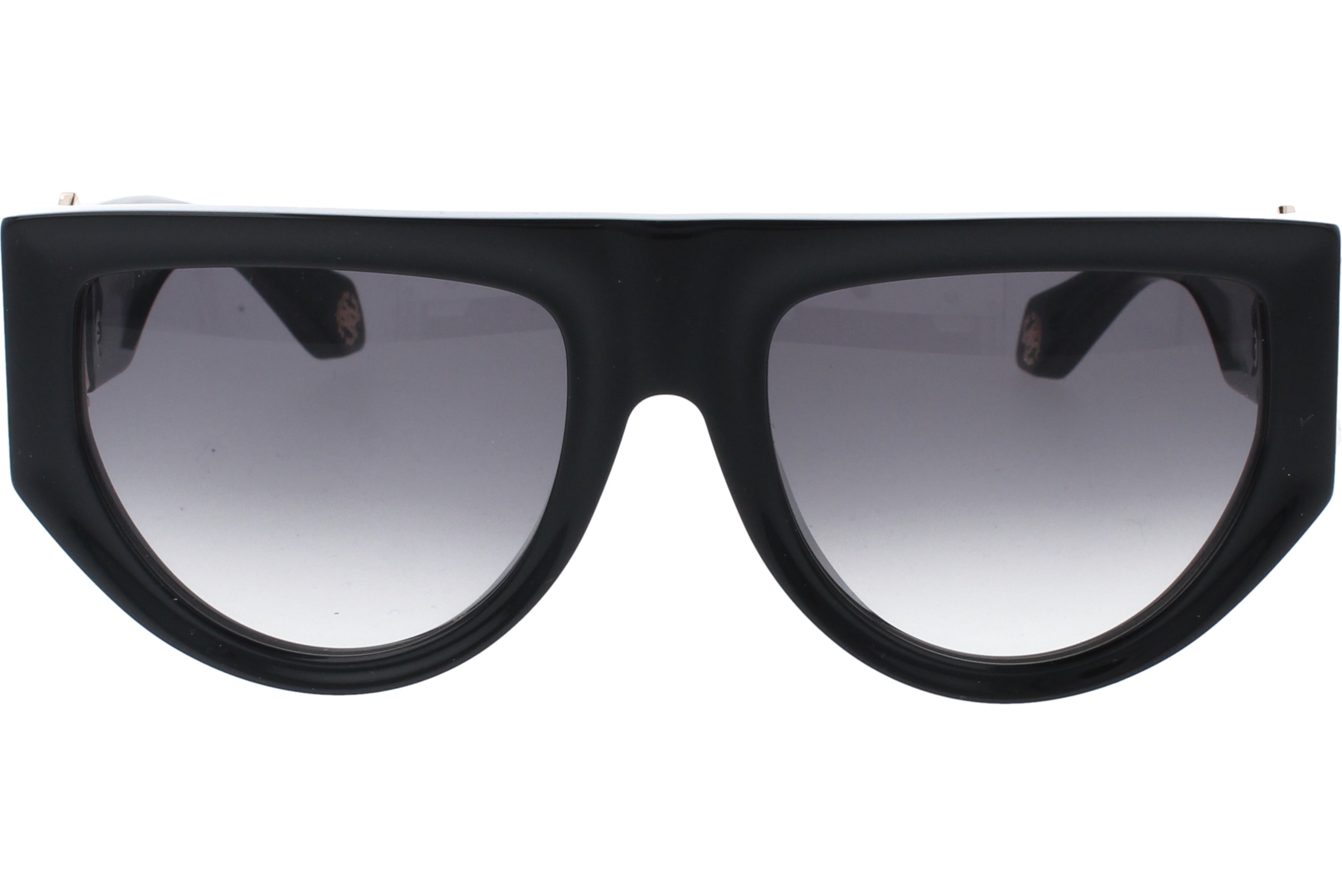 Gafas de Sol Roberto Cavalli SRC063 0700 56 20