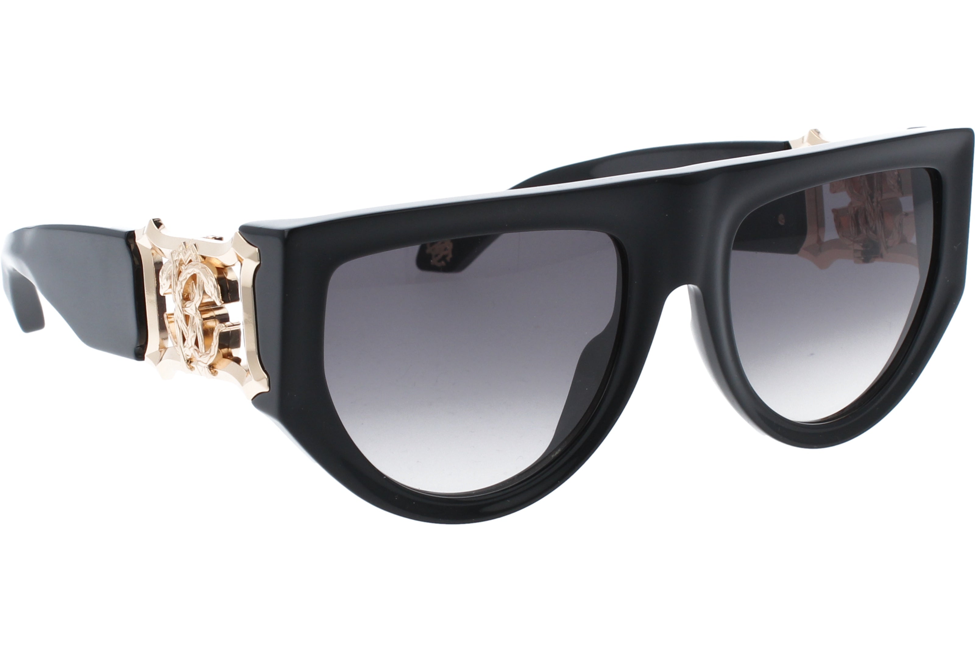 Gafas de Sol Roberto Cavalli SRC063 0700 56 20