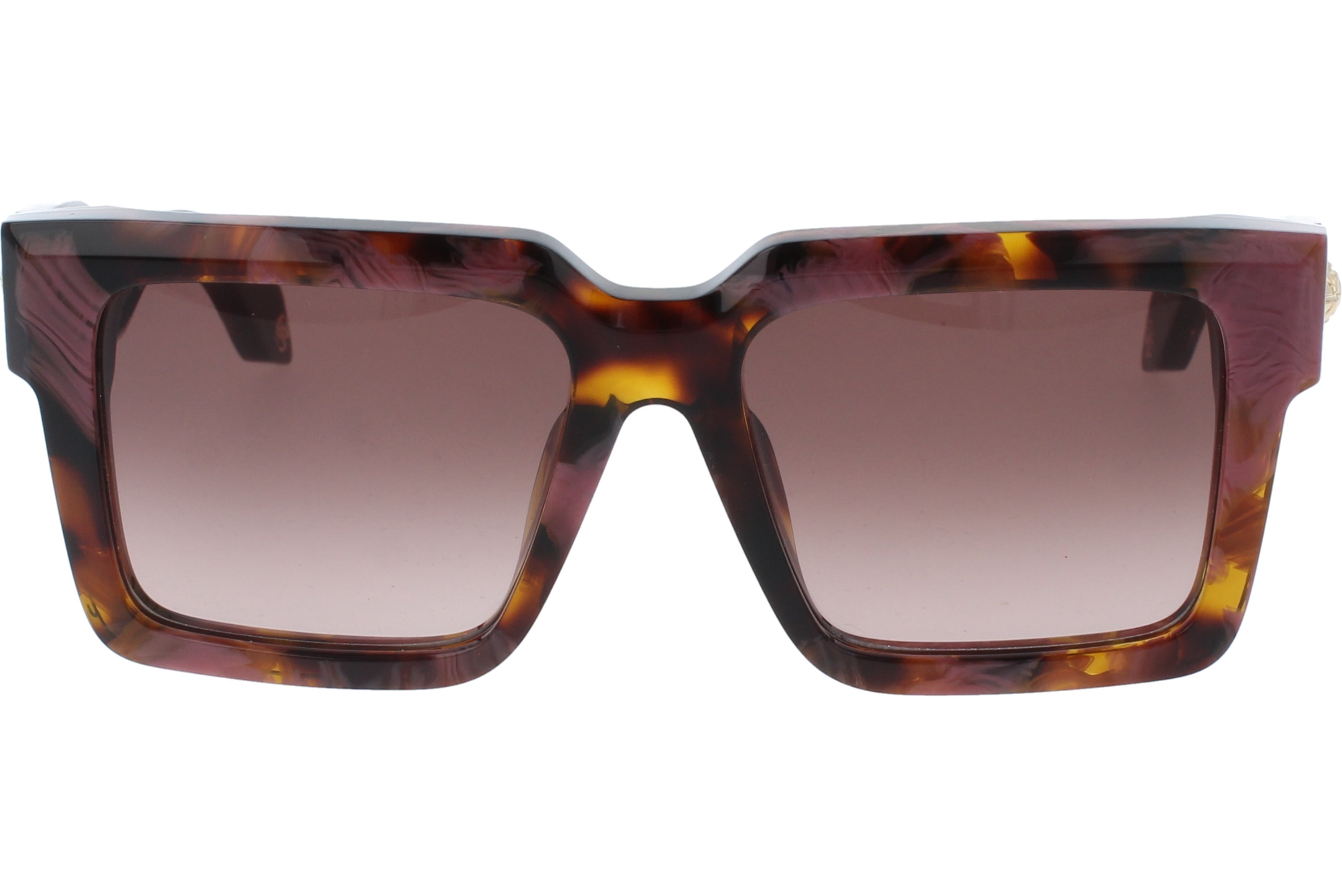 Gafas de Sol Roberto Cavalli SRC055 01GQ 55 17