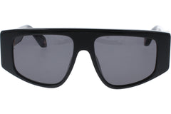 Gafas de Sol Roberto Cavalli SRC038 0700 56 16