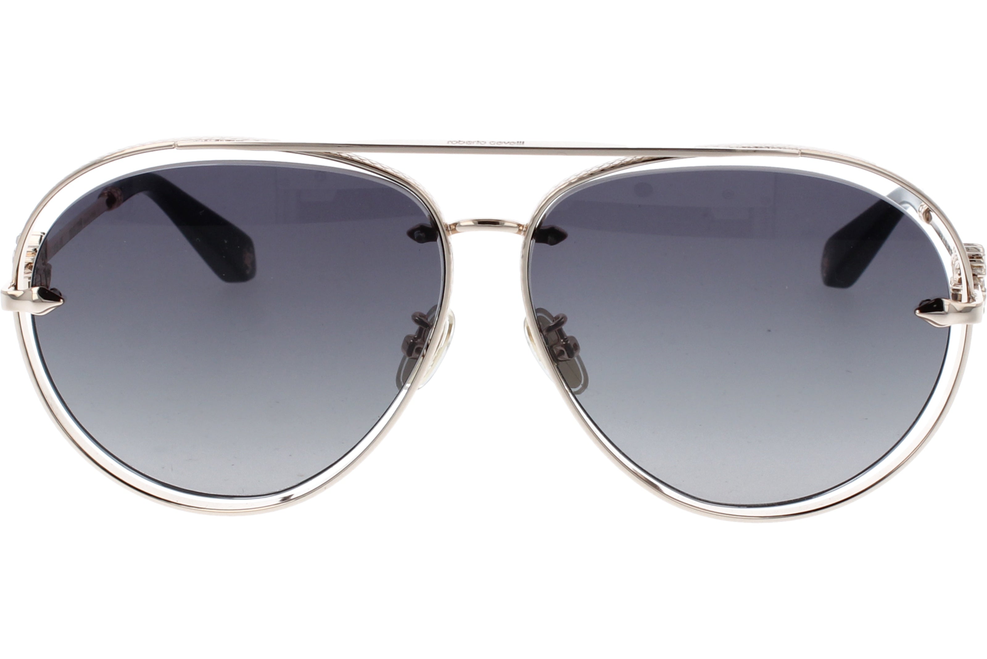 Gafas de Sol Roberto Cavalli SRC032 0300 61 12