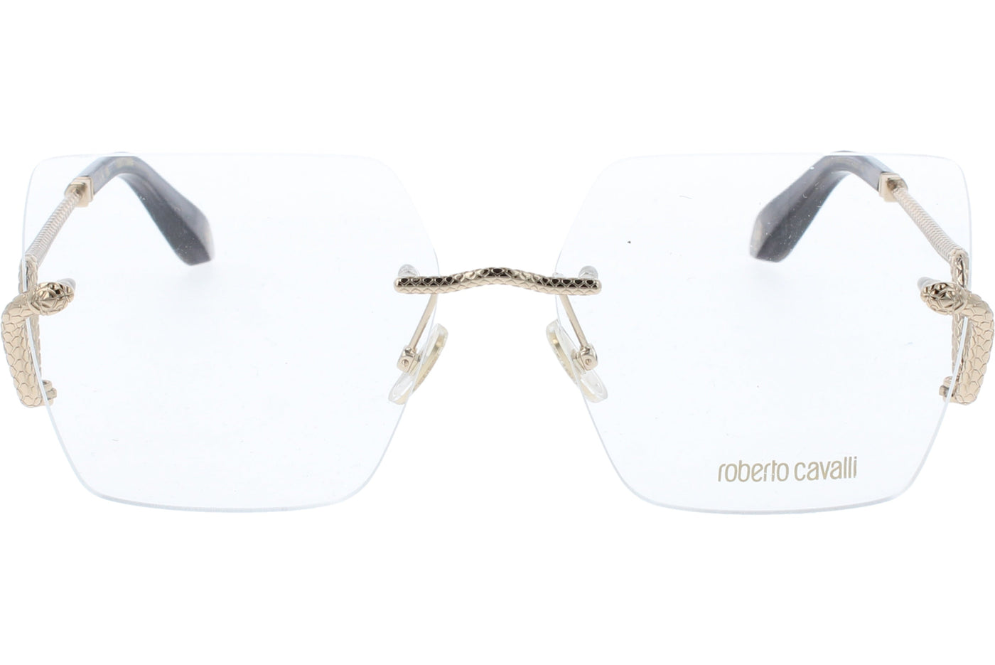 Gafas Graduadas Roberto Cavalli VRC077 0300 59 16