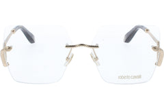 Gafas Graduadas Roberto Cavalli VRC077 0300 59 16