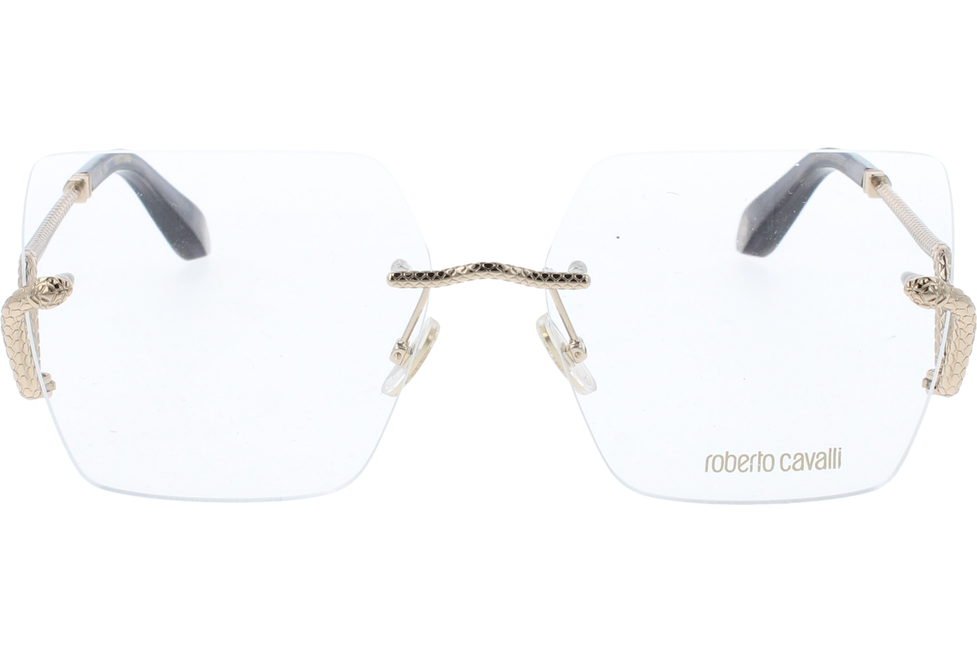 Gafas Graduadas Roberto Cavalli VRC077 0300 59 16
