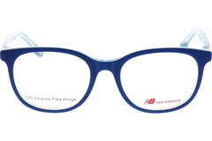 Gafas Graduadas New Balance NB5065 4 46 16