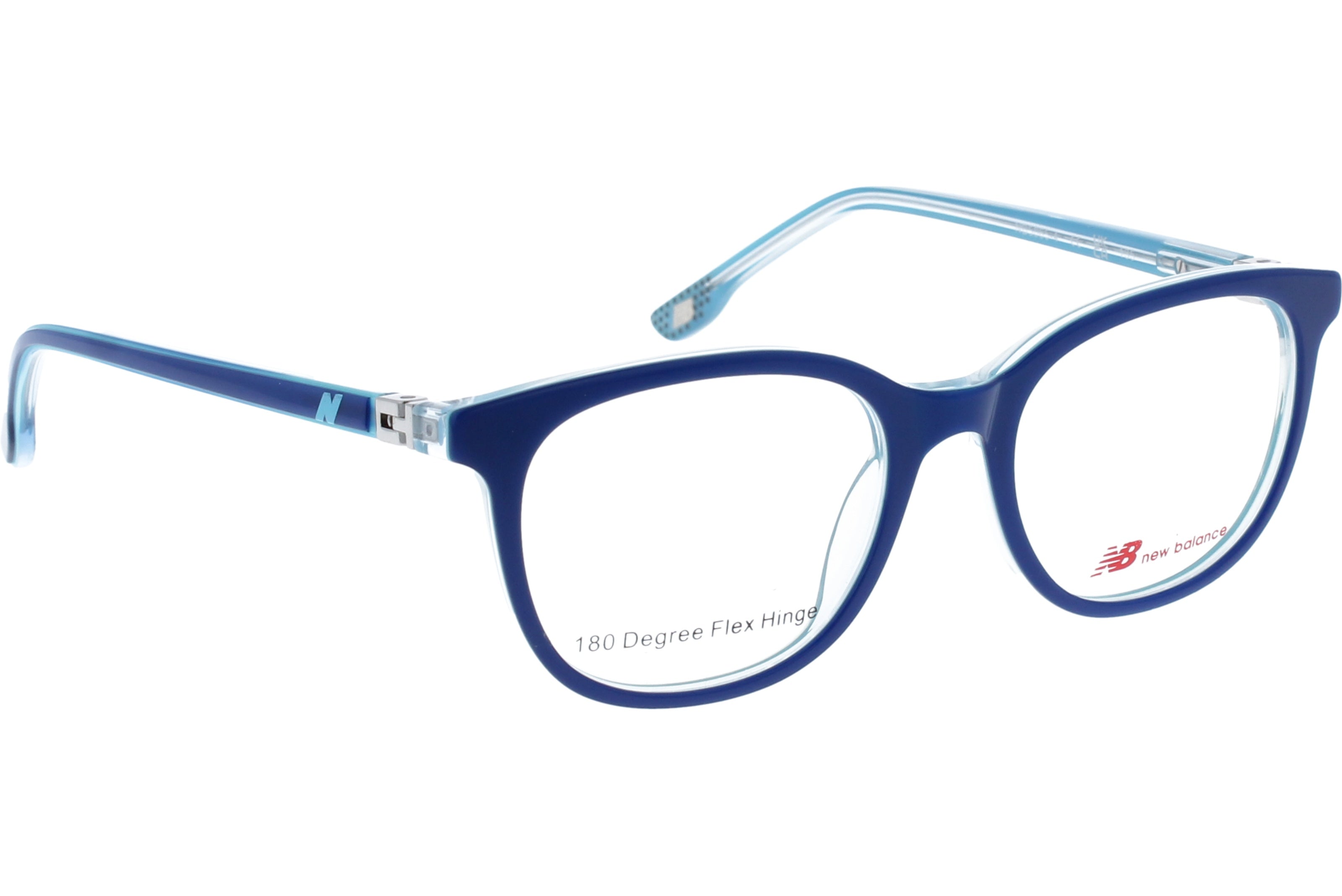 Gafas Graduadas New Balance NB5065 4 46 16