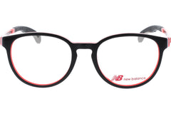 Gafas Graduadas New Balance NB5044 2 47 17