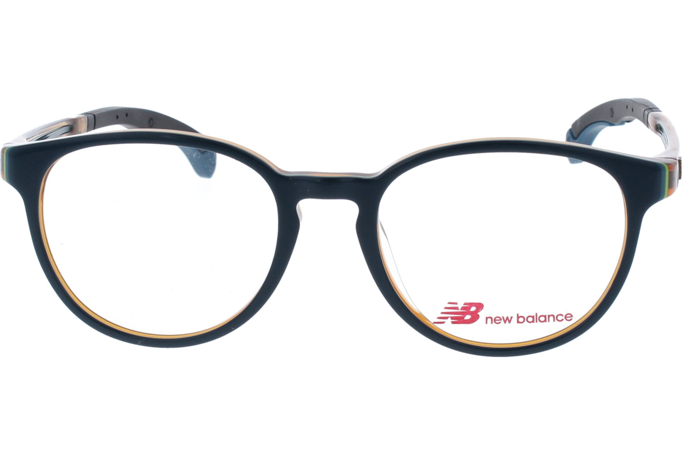 Gafas Graduadas New Balance NB5044 1 47 17