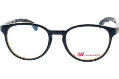 Gafas Graduadas New Balance NB5044 1 47 17