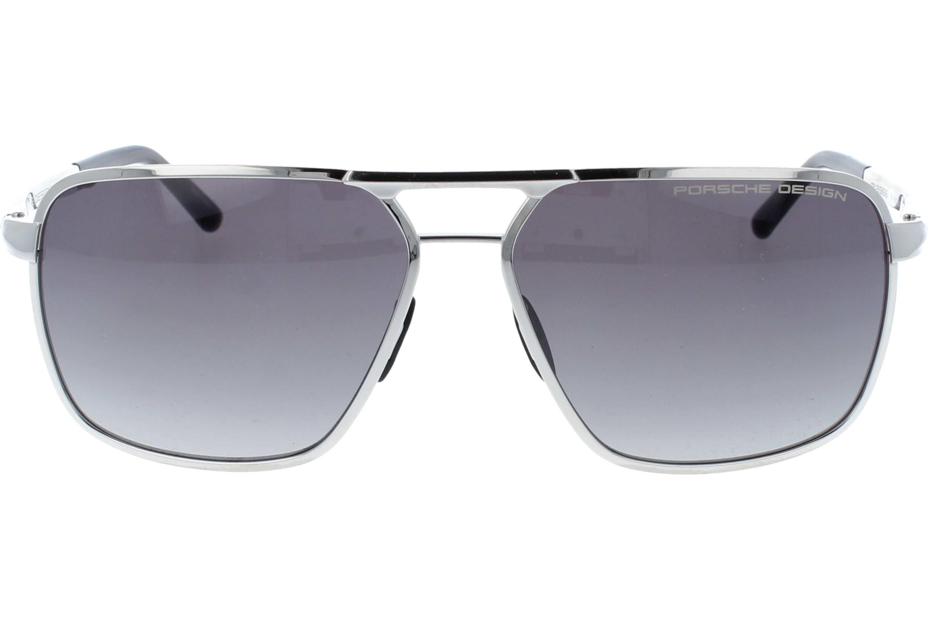 Gafas de Sol Porsche Design P8966 B 61 15
